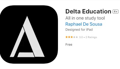 App